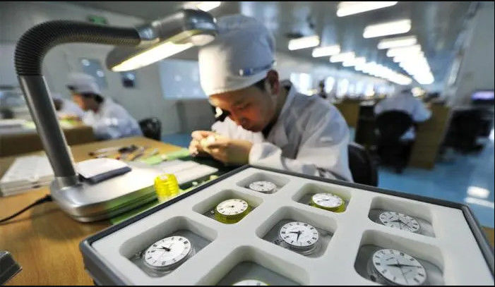 China Shenzhen Zhiqian Youpin Technology Co., Ltd. company profile
