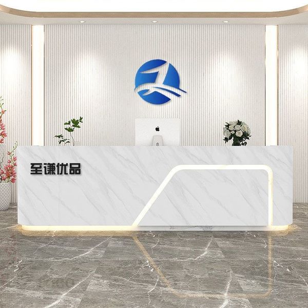 China Shenzhen Zhiqian Youpin Technology Co., Ltd. company profile