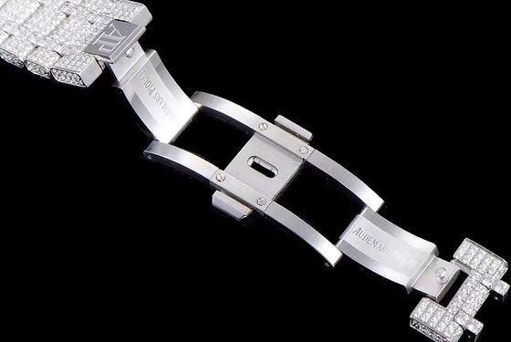 Personalized Customization One to One Top Tier Replica of Renowned Watch Brands