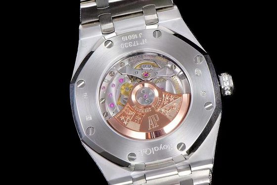 Personalized Customization One to One Top Tier Replica of Renowned Watch Brands