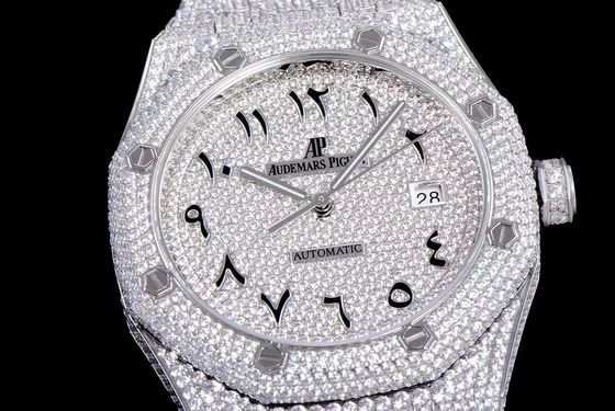 Personalized Customization One to One Top Tier Replica of Renowned Watch Brands